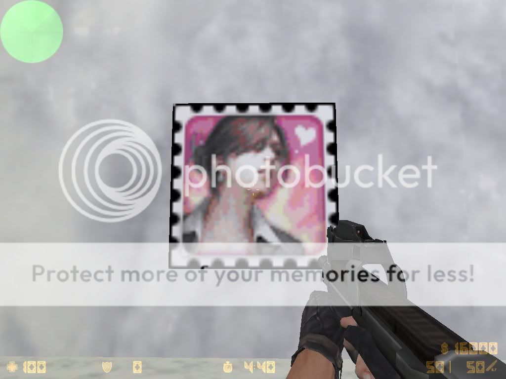 ͼƬ��������´��ڴ򿪲鿴