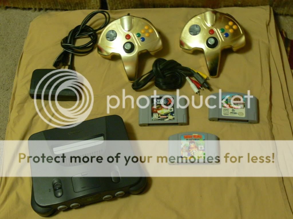 Broken PS2s.. is there gold inside or what?!? Retrogaming Roundtable