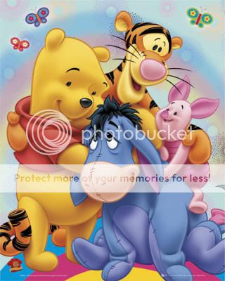 Posted Image