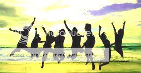 Crazy Fun Pictures, Images and Photos