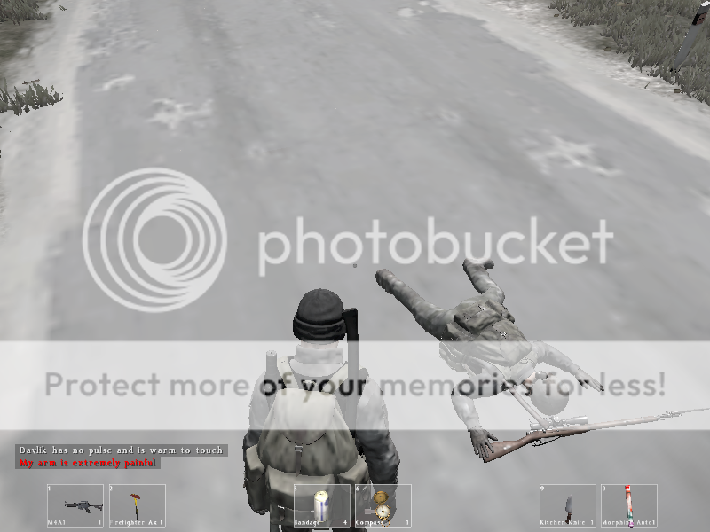 DayZ2014-08-1318-41-42-63_zps74e7bd8d.pn