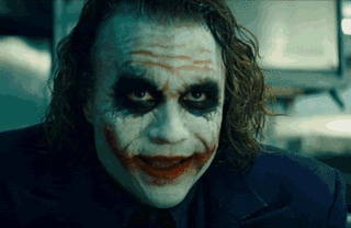joker-animated-jester-clown.gif