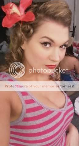 red lipstick blowjob video red lipstick blowjob video