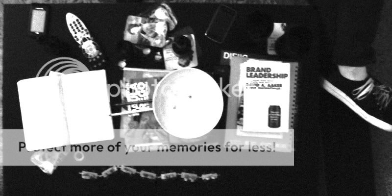 Photobucket