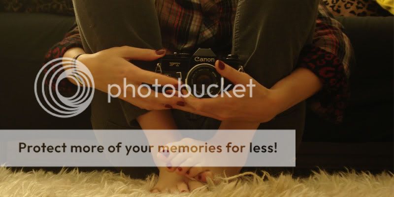 Photobucket