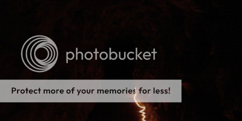 Photobucket