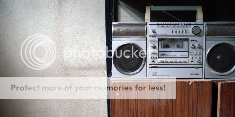 Photobucket
