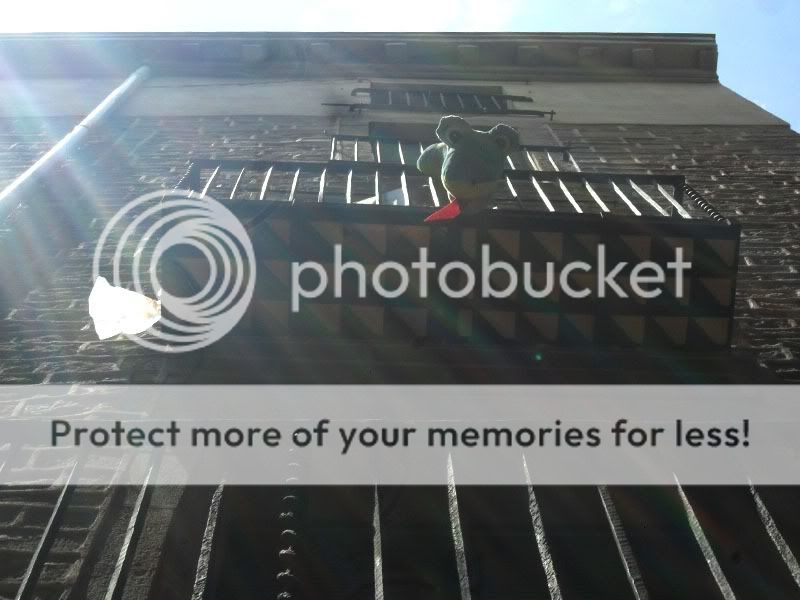 Photobucket