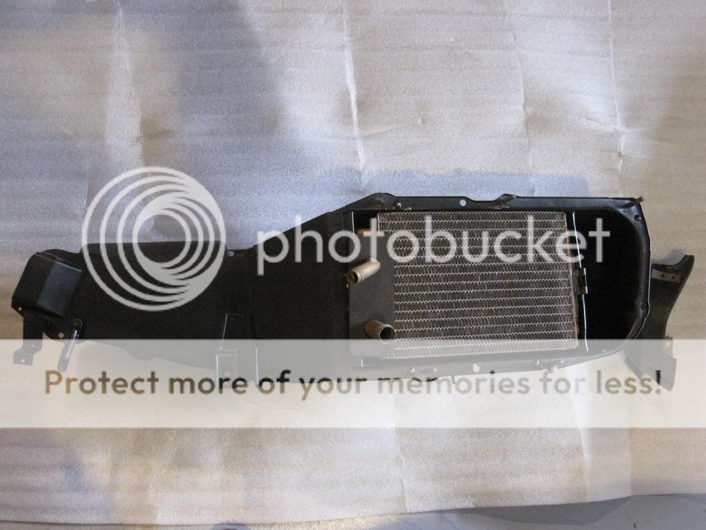 IMG_6577_zpsau5dzsz7.jpg IMG_6577_zpsau5dzsz7.jpg