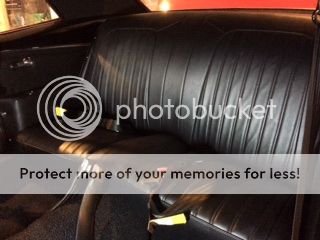 car3_zpsxqsoqsyq.jpg car3_zpsxqsoqsyq.jpg