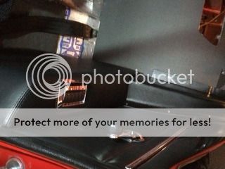 car8_zps4icnn1ro.jpg car8_zps4icnn1ro.jpg