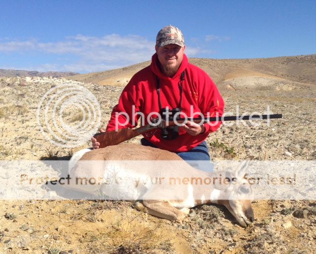 [Image: FullSizeRender_zps47dc7f60.jpg]