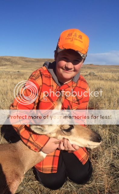 [Image: FullSizeRender_zps5f5spzyh.jpg]