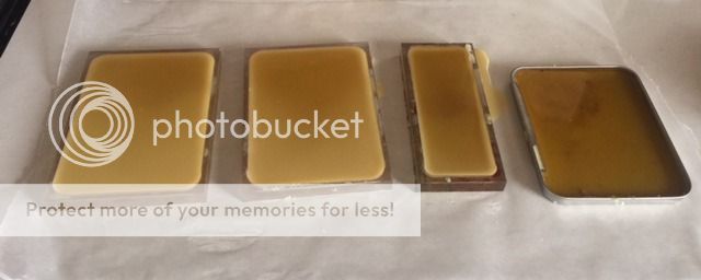 [Image: FullSizeRender_zps69d0btof.jpg]