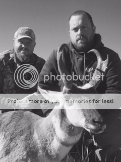 [Image: FullSizeRender_zpsdu5xs4pt.jpg]