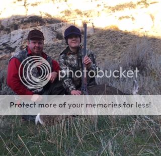 [Image: FullSizeRender_zpsegyiq00l.jpg]