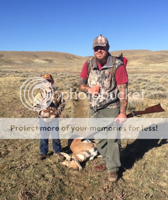 [Image: FullSizeRender_zpsgy91odwh.jpg]