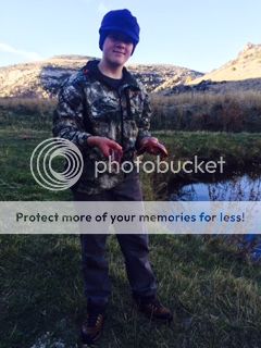 [Image: FullSizeRender_zpskwbwxojm.jpg]