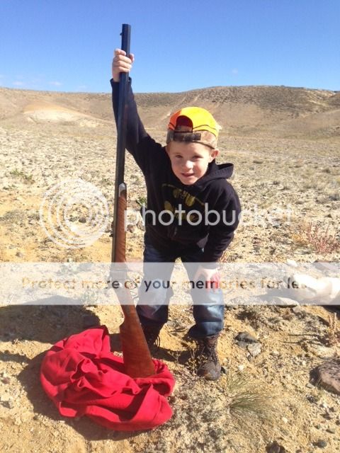 [Image: IMG_0766_zps4675c1ee.jpg]