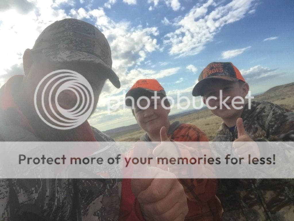 [Image: IMG_2822_zpszqffsrqg.jpg]