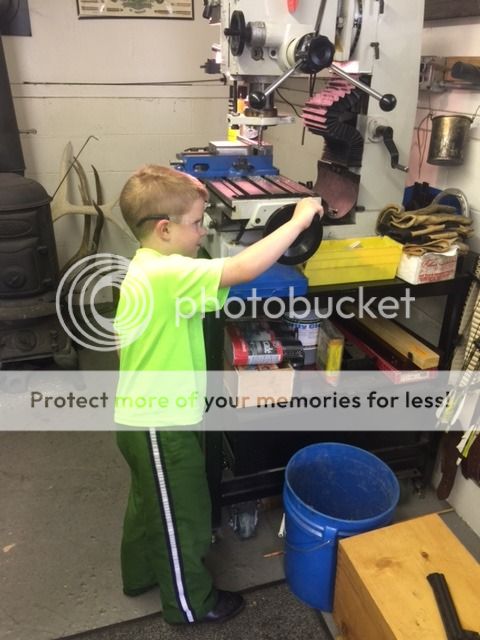 [Image: IMG_4598_zps6ef75780.jpg]