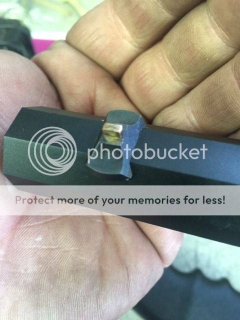 [Image: IMG_4600_zps748a5a57.jpg]