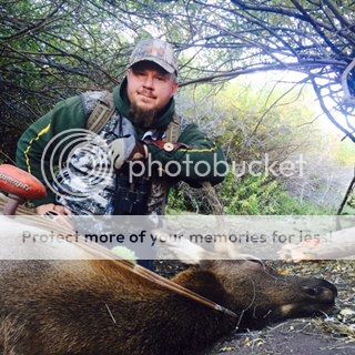 [Image: IMG_7526_zpsoyzxqizs.jpg]