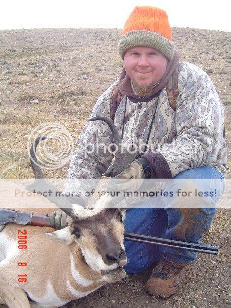 [Image: IMG_8148_zps5diflkss.jpg]