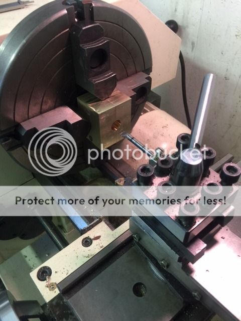 [Image: IMG_8930_zpst9s6echt.jpg]