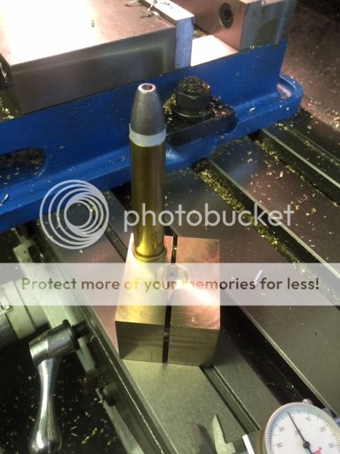 [Image: IMG_8937_zpspmx7tb0z.jpg]