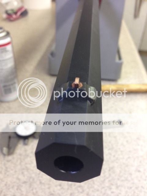 [Image: photo_zps0c432925.jpg]