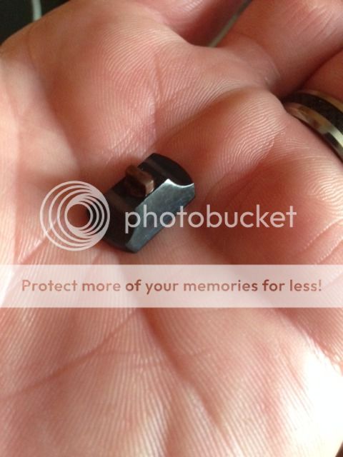 [Image: photo_zps46b194c7.jpg]