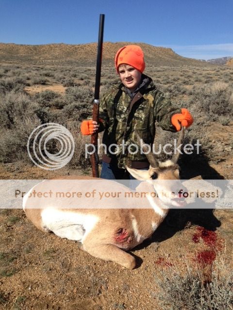 [Image: photo_zpsba666a6d.jpg]