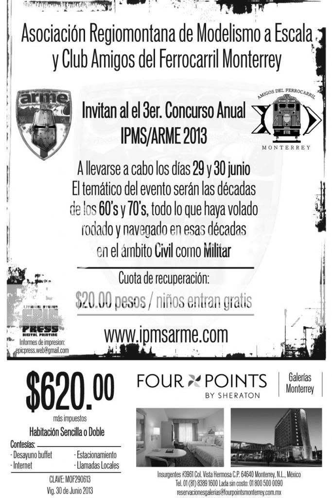 Imagen enviada