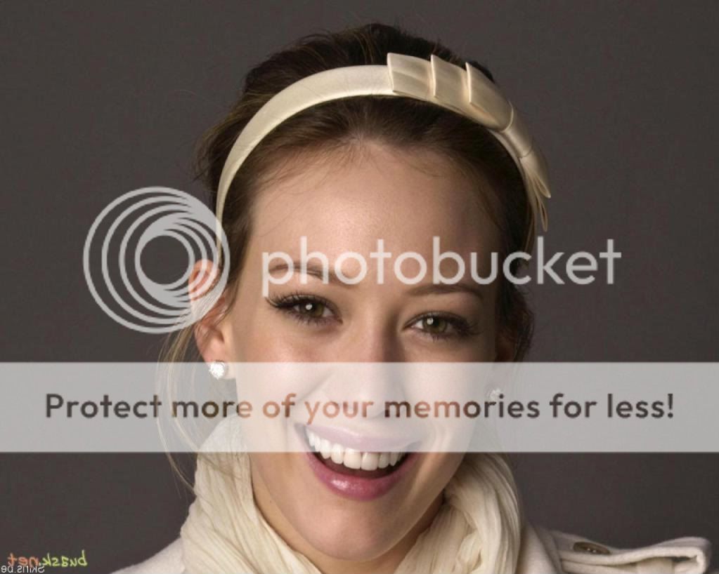 hilary-duff-9_1280-1024.jpg Hilary Duff image by Mykey_2009 hilary-duff-9_1280-1024.jpg Hilary Duff image by Mykey_2009