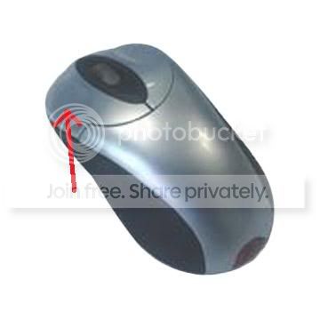 mouse1.jpg