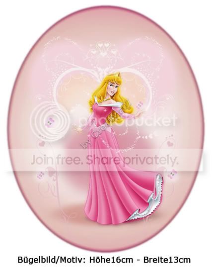 Sleeping+beauty+princess+aurora