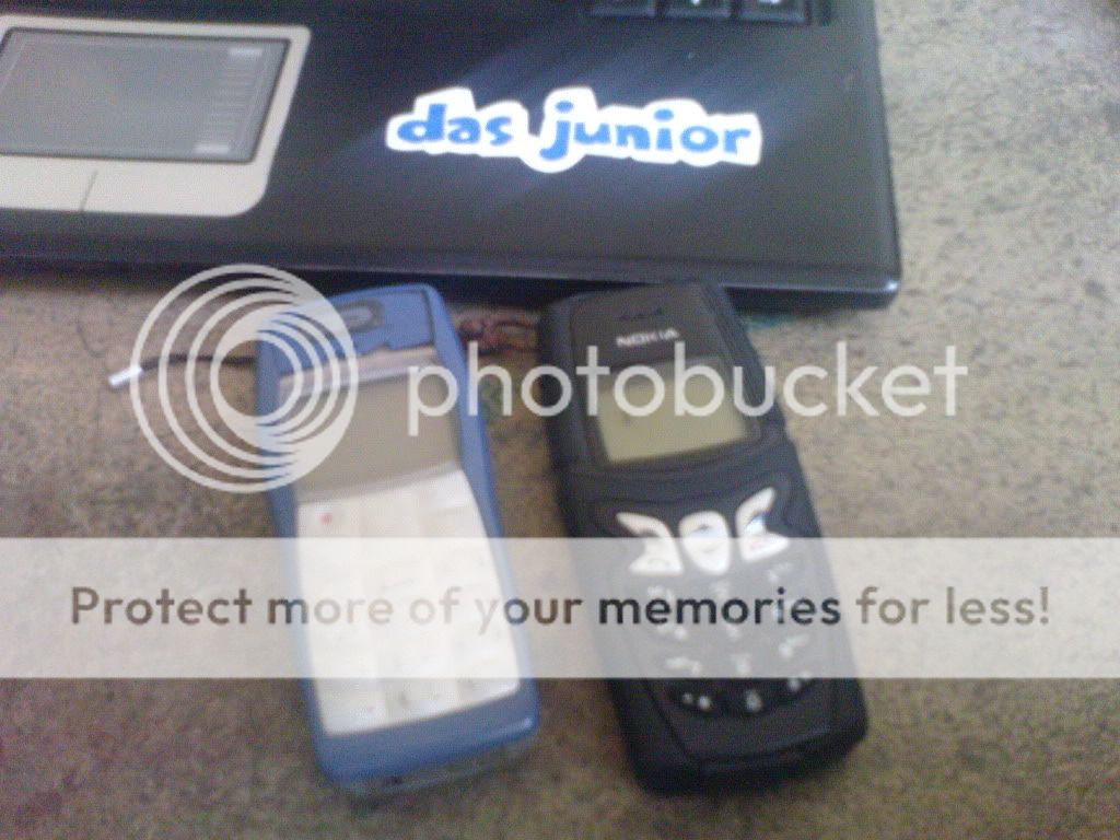 Nokia+Jadul Hp | Harga handphone | Jual Beli HP » Nokia Jadul Murah 100an aja