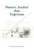 Santo andré das tojeiras email