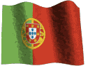 Bandeira de Portugal
