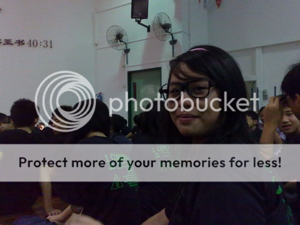 Photobucket