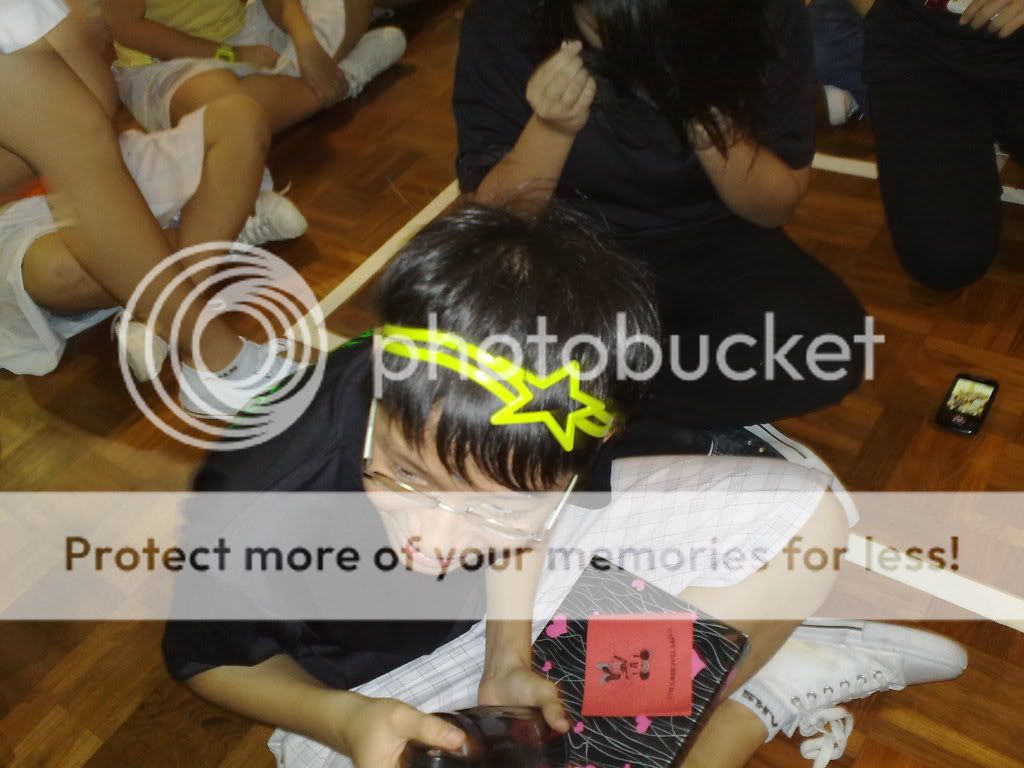 Photobucket