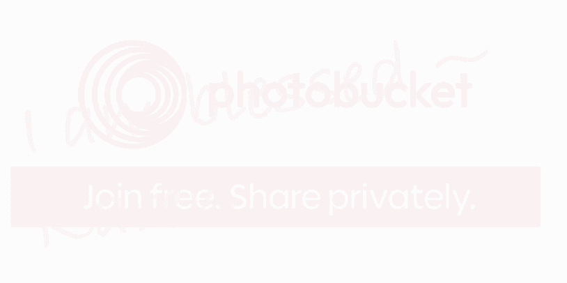 post signature