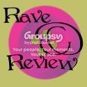 Rave and Review