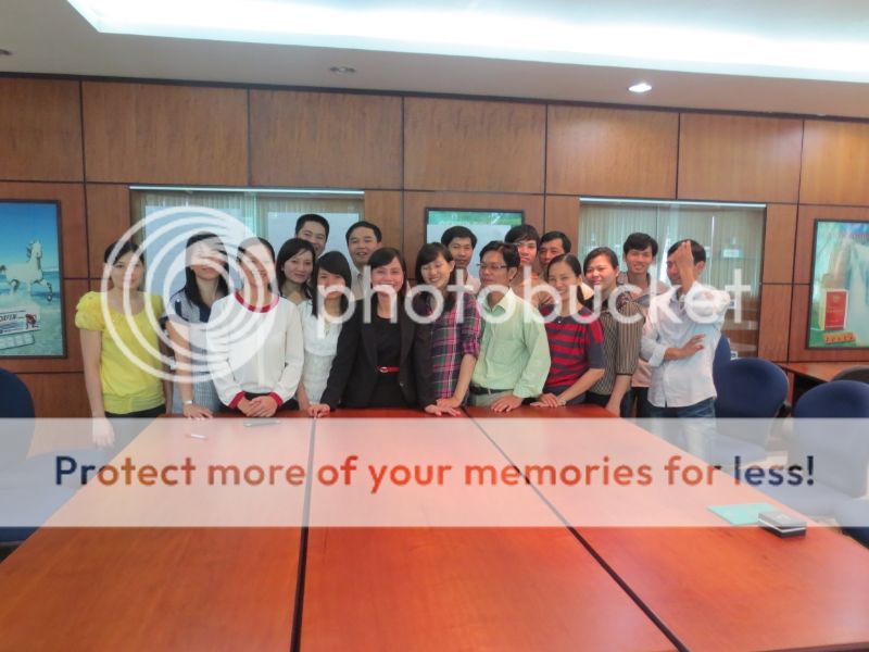Nhom 1 photo IMG_0730_zps72c3df11.jpg