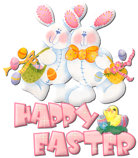 happy easter Pictures, Images and Photos