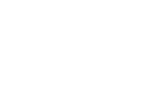 Android logo with App Store