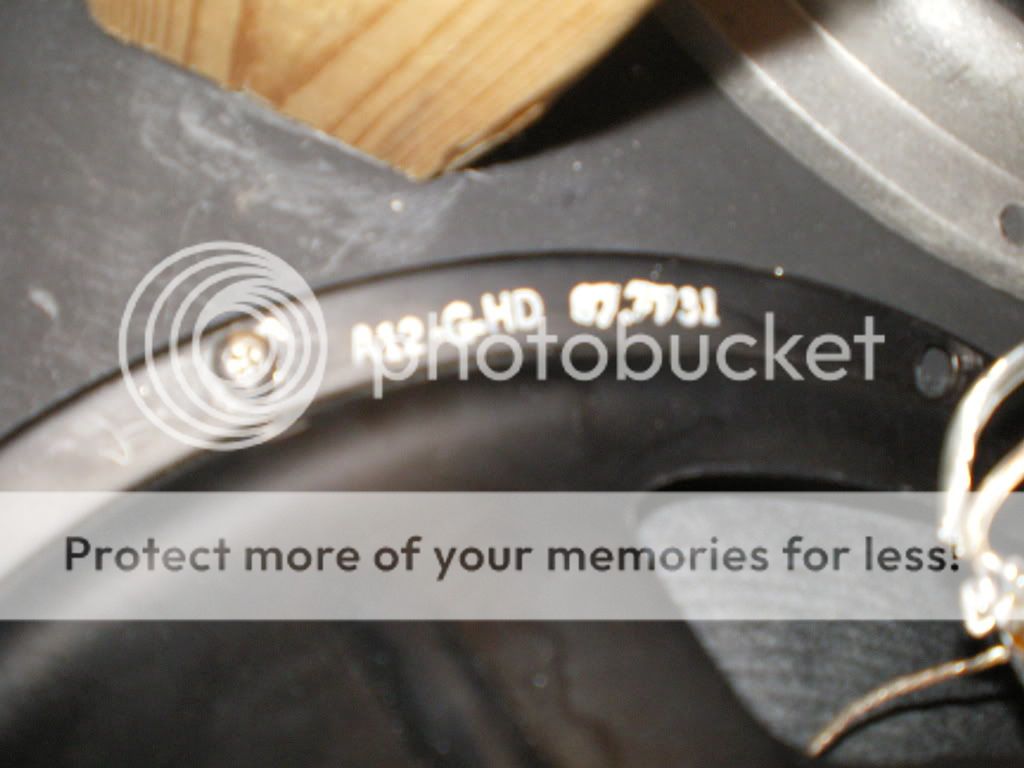 IMGP1396.jpg