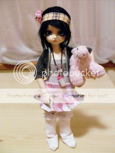 photo 01-1_zpsc6489bc7.jpg