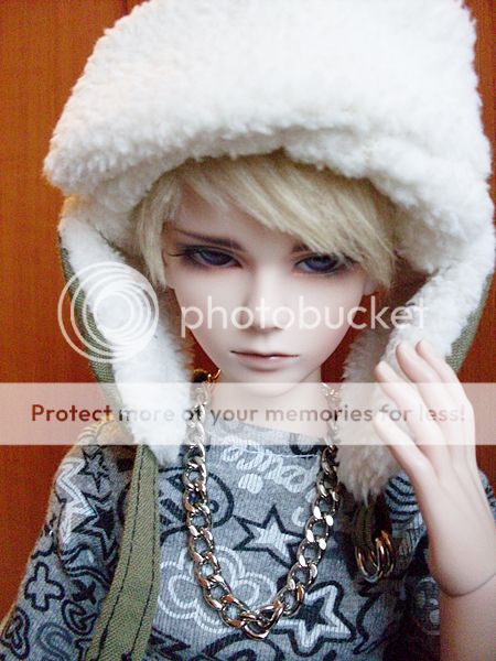 photo 0125 02_zpszt5vr2do.jpg
